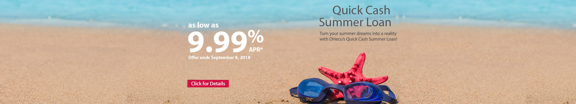 Bitcoin Credit Card Cash Advance Ohio Educational Credit Union Routing Bitcoin Credit Card Cash Advance Ohio Educational Credit Union Routing