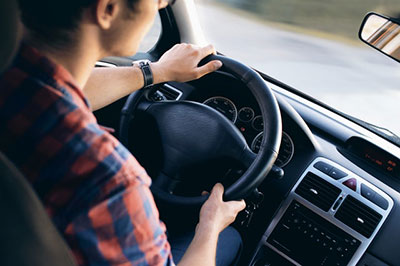Auto Loans image Auto Loans image