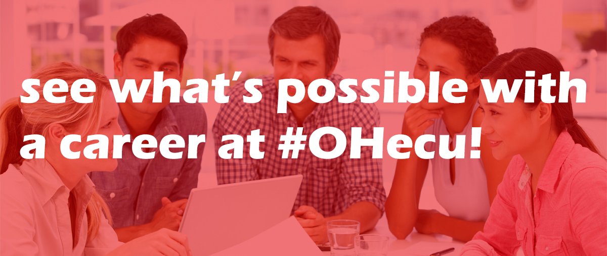 careers ohio educational cu