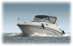 Boat Loans Boat Loans