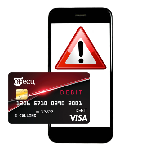 OHecu Automatic Loan Payments OHecu Automatic Loan Payments