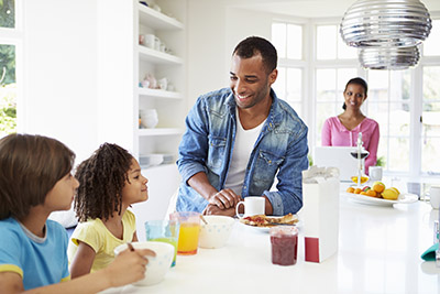 OHecu Personal Loans Personal Loans image