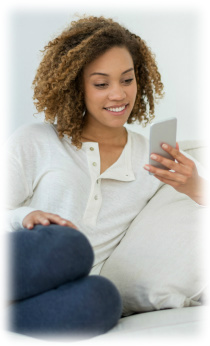 Mobile Banking Mobile Banking