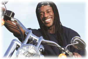 Motorcycle loans Motorcycle loans