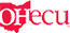 OHecu