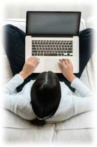 Online Banking Online Banking