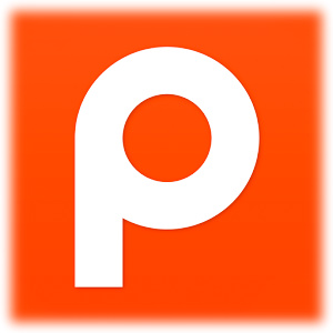 Popmoney Popmoney