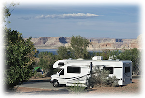 RV Loans RV Loans