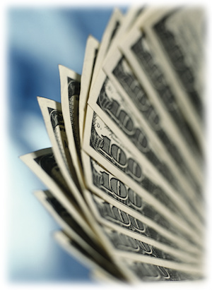 Regular Savings image Regular Savings image