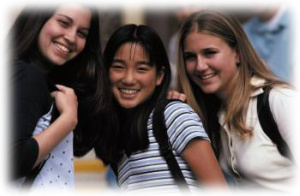 Student Checking - Student picture Students