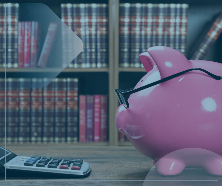 Planning for Retirement: From 401(k)s to IRAs, here's how to keep your retirement nest egg growing strong for years to come.