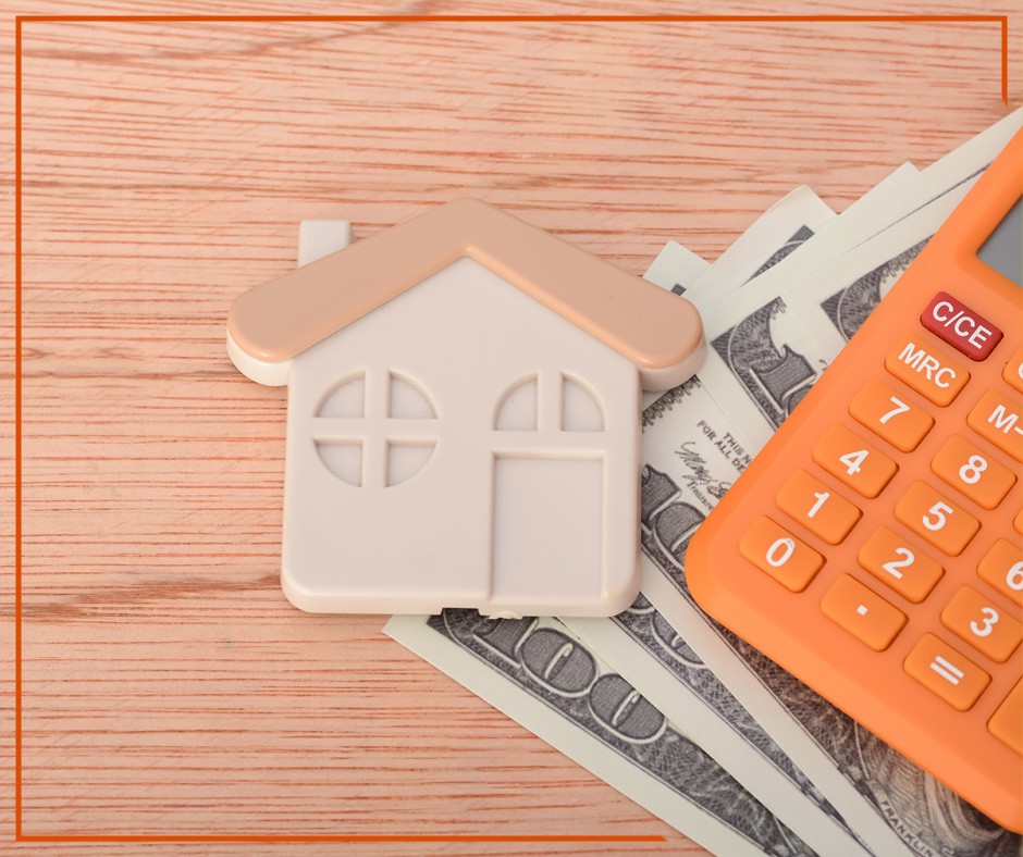 Are credit unions better for auto loans? Woman thinking.