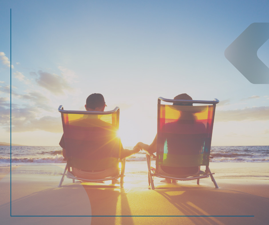 Planning for Retirement: From 401(k)s to IRAs, here's how to keep your retirement nest egg growing strong for years to come.