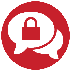 chat with us