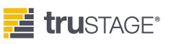 TruStage TruStage